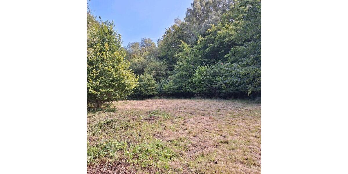 Doppelhaushälfte Putbus - 4 Zimmer, 90 m&sup2;, 260.000&euro; | Angebot:27001858