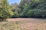 Doppelhaushälfte Putbus - 4 Zimmer, 90 m&sup2;, 260.000&euro; | Angebot:27001858