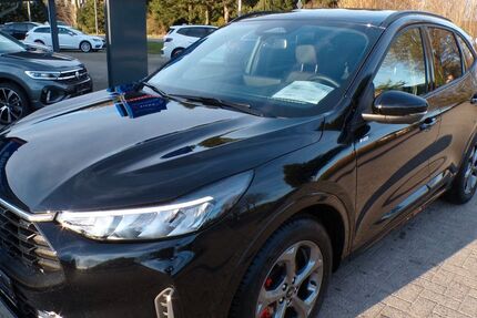 Ford Kuga 16.412 km 30.990 &euro; Sedelsberg 26683