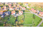 Ihr Zuhause, Ihr Panorama – Wohnen mit traumhafter Aussicht - Einfamilienhaus Porta Westfalica | Angebot:13564854
