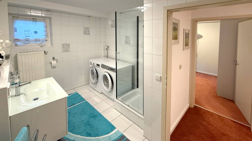 Mehrfamilienhaus, Wohnhaus Villingen-Schwenningen Villingen - 5 Zimmer, 108 m&sup2;, 420.000&euro; | Angebot:26276756