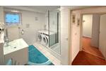 Mehrfamilienhaus, Wohnhaus Villingen-Schwenningen Villingen - 5 Zimmer, 108 m&sup2;, 420.000&euro; | Angebot:26276756