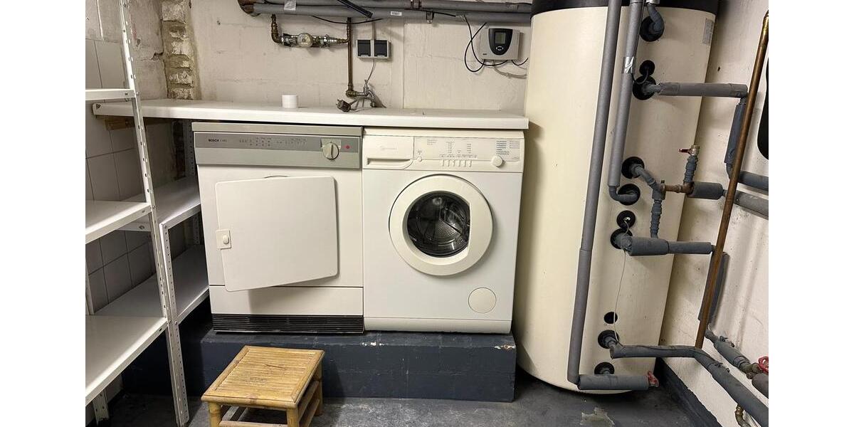 Reihenhaus Seevetal - 2 Zimmer, 95 m&sup2;, 1.400&euro; | Angebot:27610497