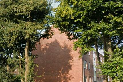 3-ZKB Etagenwohnung Hermann-Ehlers-Siedlung
