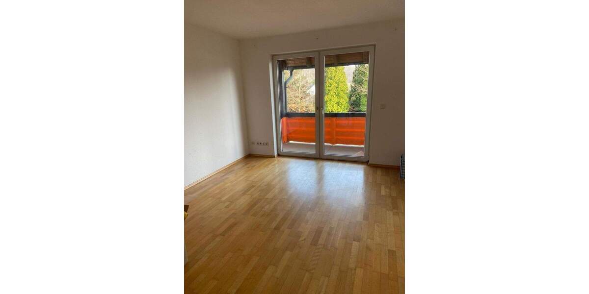 Reihenmittelhaus Aue - 5 Zimmer, 130 m&sup2;, 330.000&euro; | Angebot:25771065
