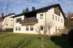 Mehrfamilienhaus, Wohnhaus Zirndorf - 699.000&euro; | Angebot:25964678