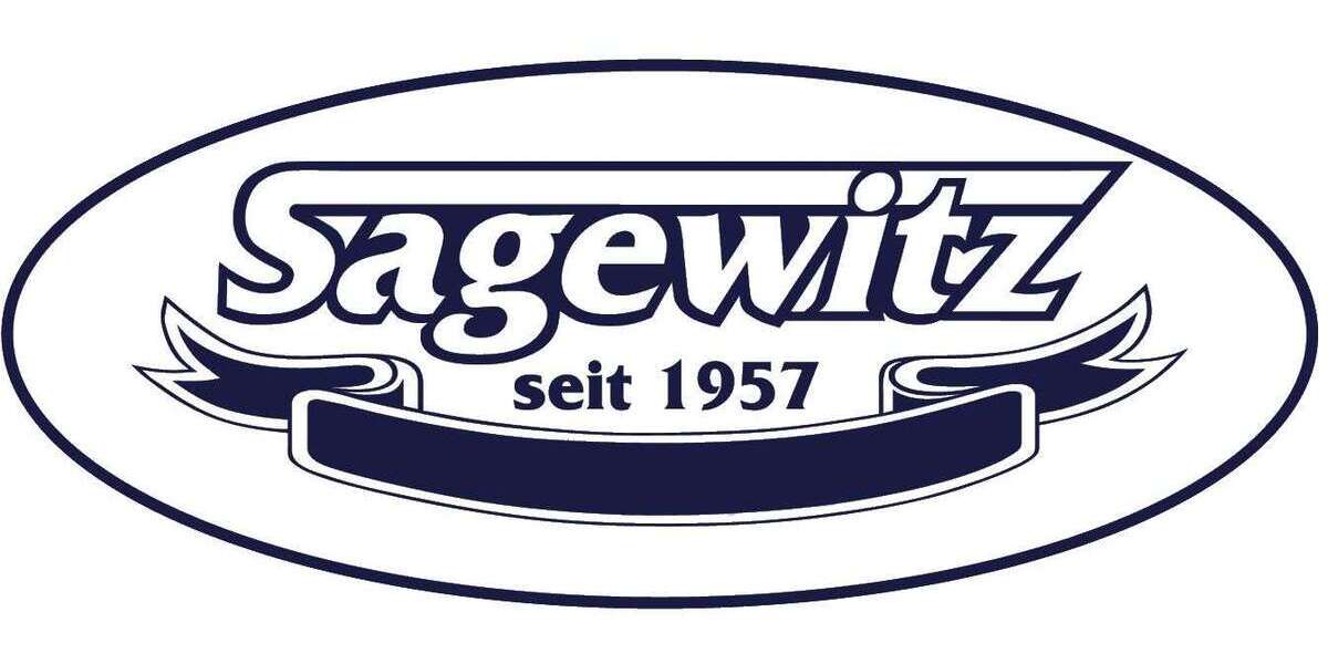 Hyundai iX20 103.700 km 9.390 &euro; Grabow 19300