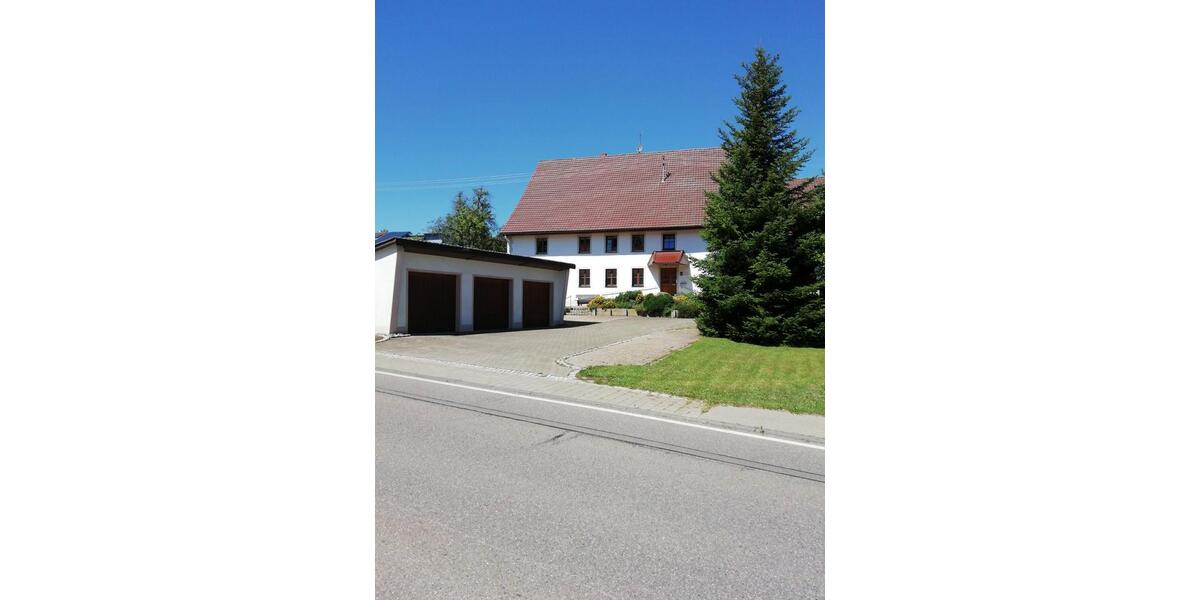 Bauernhaus, Landhaus Wutach - 8 Zimmer, 300 m&sup2;, 545.000&euro; | Angebot:22627426