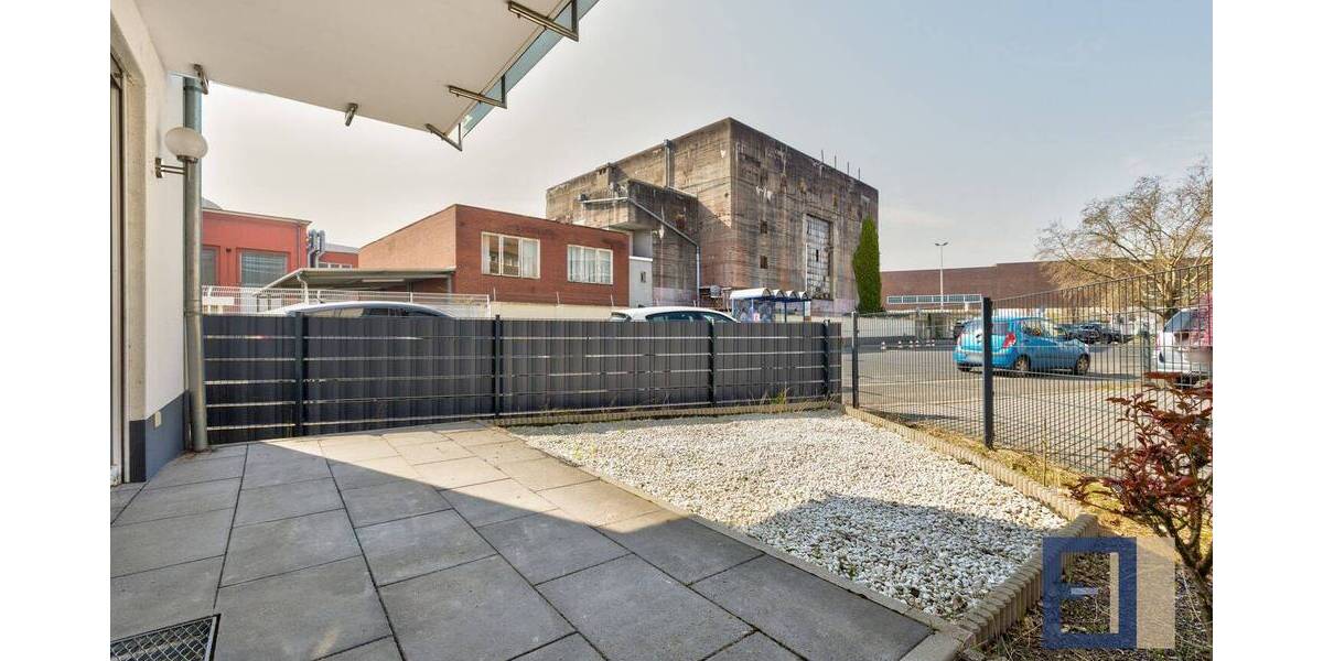 Etagenwohnung Rüsselsheim - 4 Zimmer, 93 m&sup2;, 359.998&euro; | Angebot:26028345