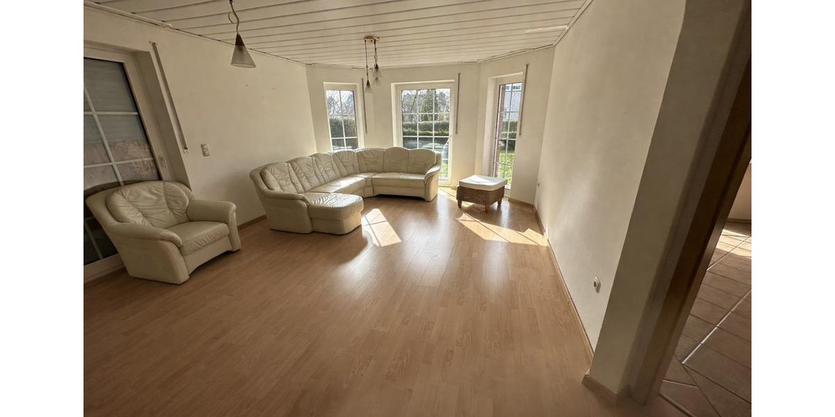 Einfamilienhaus Espelkamp - 5 Zimmer, 150 m&sup2;, 347.000&euro; | Angebot:25413935