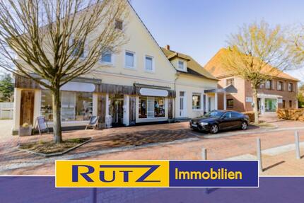 Gewerbeobjekt Ganderkesee - 500&euro; | Angebot:26200975