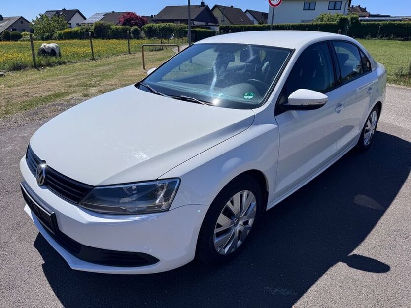Jetta