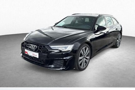 Audi A6 20.990 km 49.890 &euro; Burgoberbach 91595