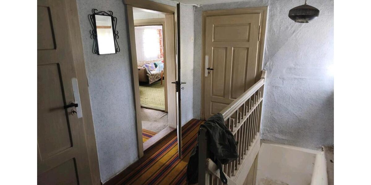 Einfamilienhaus Olbernhau - 11.000&euro; | Angebot:26592374