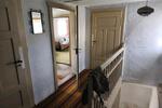 Einfamilienhaus Olbernhau - 11.000&euro; | Angebot:26592374