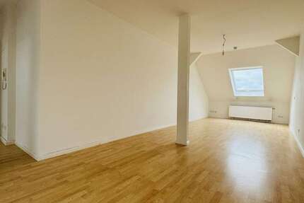 Wohnung zum Mieten in Leipzig 405 € 35.2 m² 1 zimmer