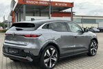 Renault Megane E-Tech Techno 220 / SitzH/Lenkr.H/ACC 4.300 km 31.490 &euro; Donauwörth 86609