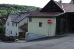 Einfamilienhaus Rödental - 55.000&euro; | Angebot:26821833