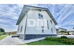 Exklusiver Neubautraum mit Premium-Ausstattung, großer Terrasse und Doppelgarage - Einfamilienhaus Bad Arolsen | Angebot:27023643