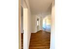 Helle 3,5 Zimmer Wohnung mit Balkon in Bingen-Kempten zimmer