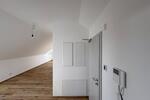 Dachgeschoßwohnung Mantel - 2 Zimmer, 66 m&sup2;, 250.000&euro; | Angebot:27008063