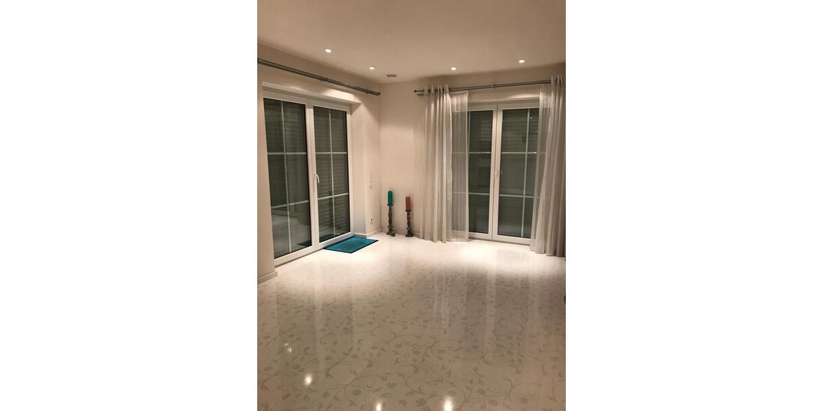 Bungalow Velburg - 3.5 Zimmer, 110 m&sup2;, 1.400&euro; | Angebot:26689526