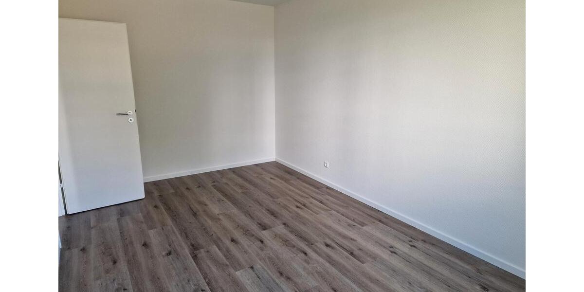 Hochparterre Isernhagen - 3 Zimmer, 72 m&sup2;, 269.000&euro; | Angebot:26373850
