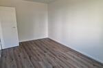 Hochparterre Isernhagen - 3 Zimmer, 72 m&sup2;, 269.000&euro; | Angebot:26373850