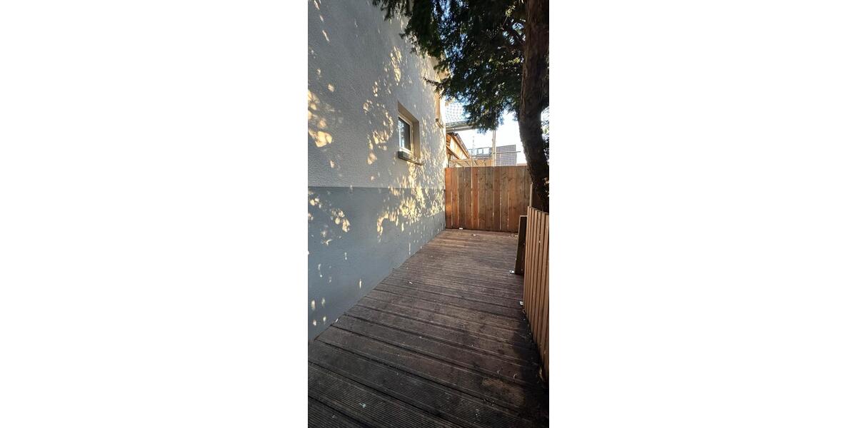 Etagenwohnung Remshalden - 4.5 Zimmer, 90 m&sup2;, 399.000&euro; | Angebot:25993328