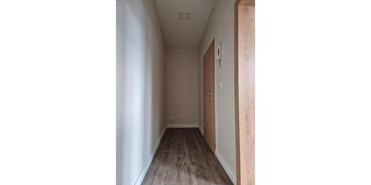 Erdgeschoßwohnung Wittenburg - 2 Zimmer, 59 m&sup2;, 615&euro; | Angebot:25273623