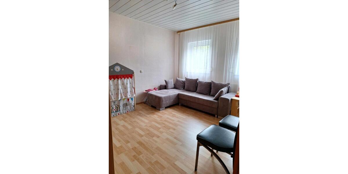 Reihenhaus Stolberg (Rheinland) - 4 Zimmer, 125 m&sup2;, 320.000&euro; | Angebot:26022337