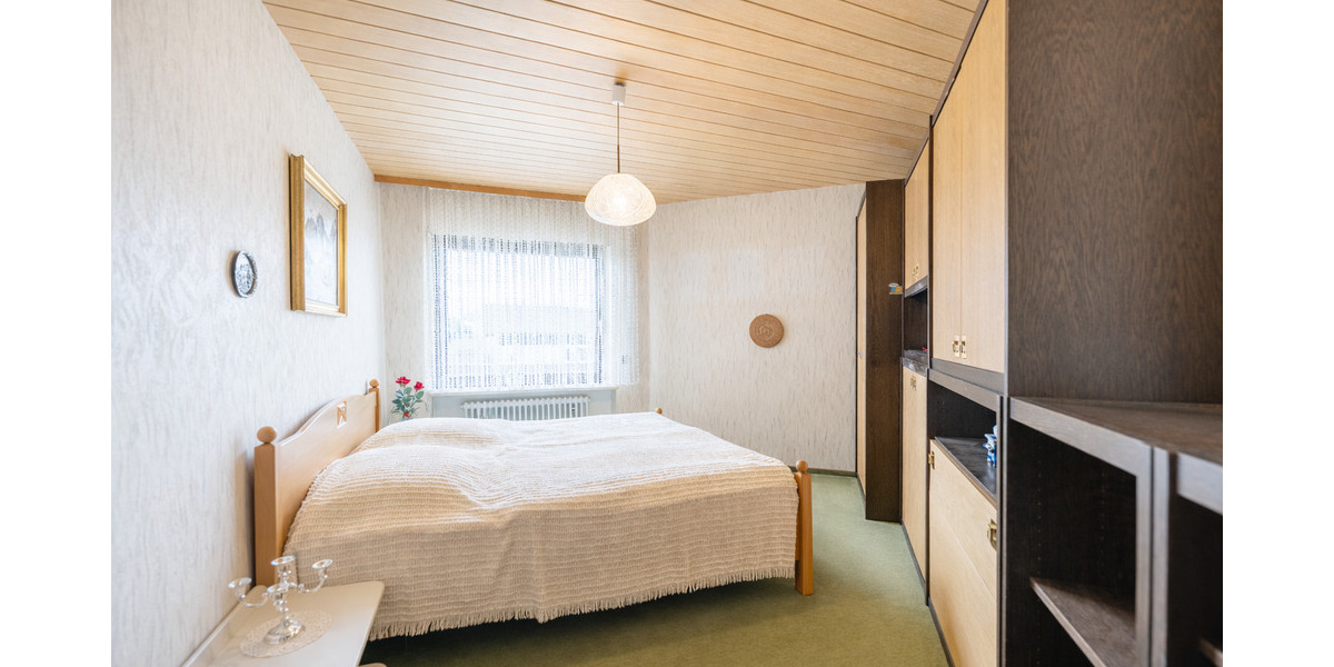 Mehrfamilienhaus, Wohnhaus Röthenbach an der Pegnitz Haimendorf - 9 Zimmer, 381 m&sup2;, 949.000&euro; | Angebot:26230052