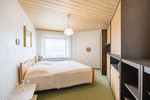 Mehrfamilienhaus, Wohnhaus Röthenbach an der Pegnitz Haimendorf - 9 Zimmer, 381 m&sup2;, 949.000&euro; | Angebot:26230052