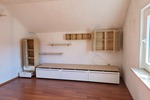 Wohnhaus mit ehemaliger Gastwirtschaft und Scheune in Leups bei Pegnitz zu verkaufen. - Zweifamilienhaus Pegnitz | Angebot:26232738