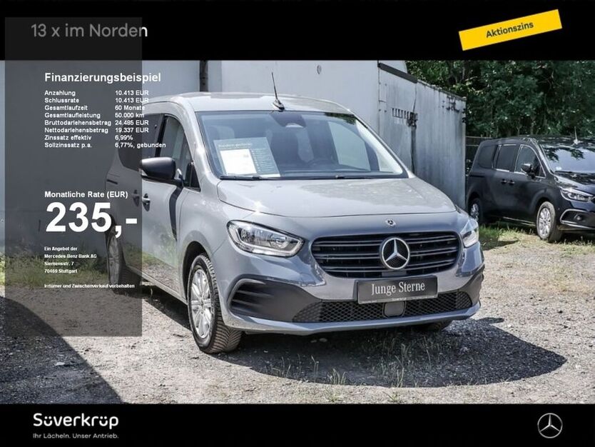 Citan