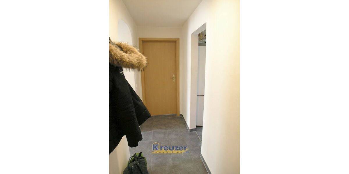 Etagenwohnung Ravensburg Weststadt - 3 Zimmer, 53 m&sup2;, 215.000&euro; | Angebot:26273000