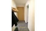 Etagenwohnung Ravensburg Weststadt - 3 Zimmer, 53 m&sup2;, 215.000&euro; | Angebot:26273000