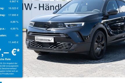 Opel Mokka 42.130 km 22.890 &euro; Wipperfürth/Hämmern 51688