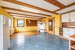 Reihenmittelhaus Sinsheim Hilsbach - 4 Zimmer, 255 m&sup2;, 249.000&euro; | Angebot:26672732