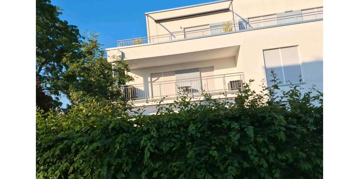 Erdgeschoßwohnung Wedemark - 3 Zimmer, 108 m&sup2;, 459.500&euro; | Angebot:26962150