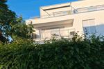 Erdgeschoßwohnung Wedemark - 3 Zimmer, 108 m&sup2;, 459.500&euro; | Angebot:26962150