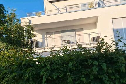 Wohnung Wedemark - 3 Zimmer, 108 m&sup2;, 435.500&euro; | Angebot:26962150