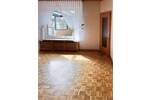 Einfamilienhaus Halle - 6 Zimmer, 131 m&sup2;, 269.000&euro; | Angebot:26733711