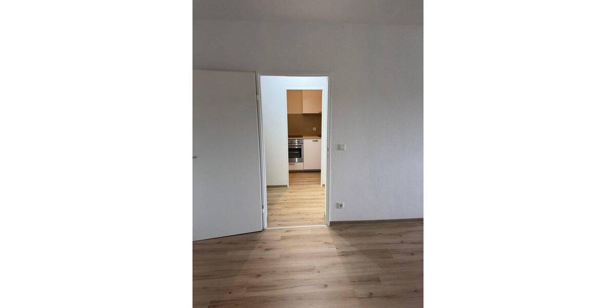 Etagenwohnung Bensheim - 2 Zimmer, 54 m&sup2;, 690&euro; | Angebot:26795175