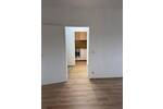 Etagenwohnung Bensheim - 2 Zimmer, 54 m&sup2;, 690&euro; | Angebot:26795175