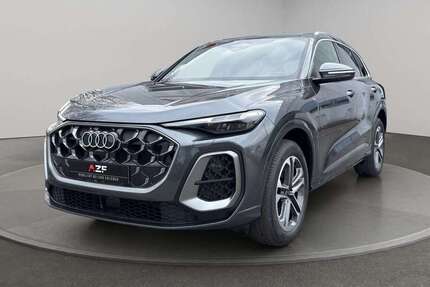 Audi Q5 1.500 km 64.990 &euro; Flensburg 24941