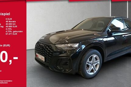 Audi Q5 22.792 km 49.224 &euro; Gera 07546