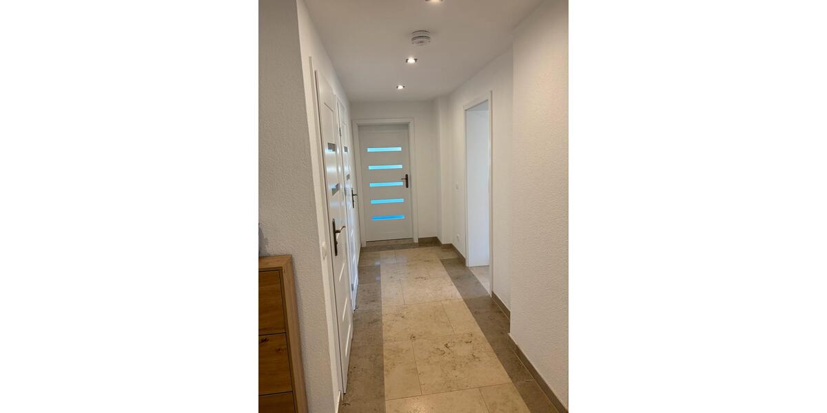 Dachgeschoßwohnung Großröhrsdorf - 4 Zimmer, 97 m&sup2;, 970&euro; | Angebot:26661285
