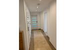 Dachgeschoßwohnung Großröhrsdorf - 4 Zimmer, 97 m&sup2;, 970&euro; | Angebot:26661285