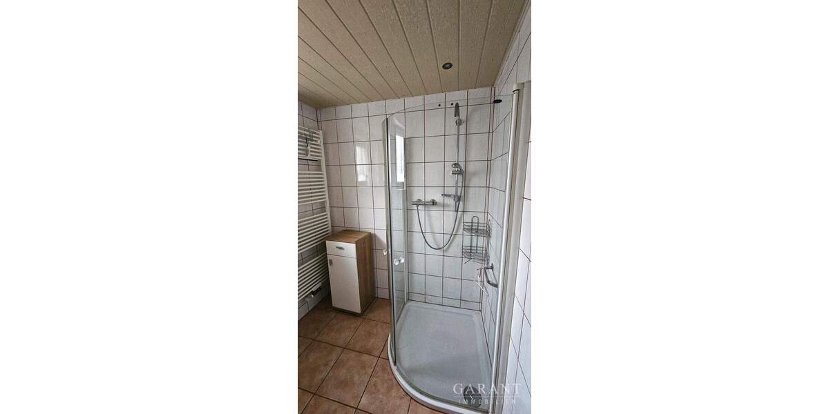 Einfamilienhaus Steinheim am Albuch Steinheim - 5 Zimmer, 184 m&sup2;, 375.000&euro; | Angebot:25781236
